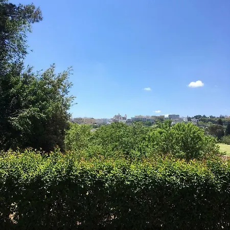 Holiday home Modern House In Valle D'itria *