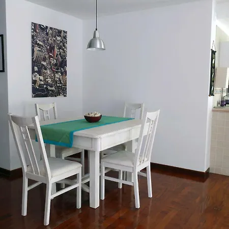 Modern House In Valle D'itria Martina Franca