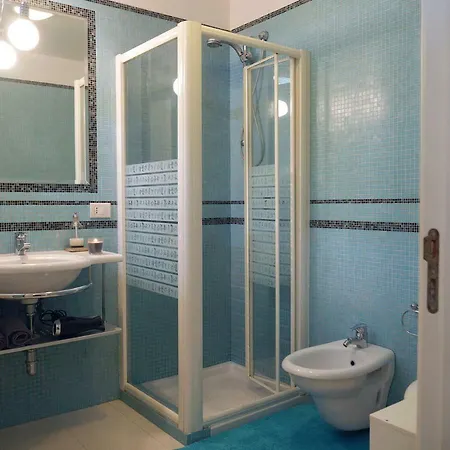 Holiday home Modern House In Valle D'itria