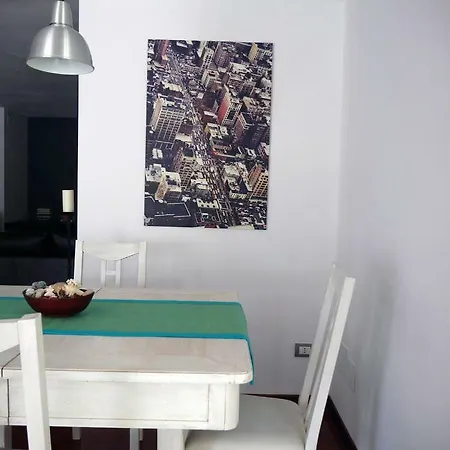Modern House In Valle D'itria *