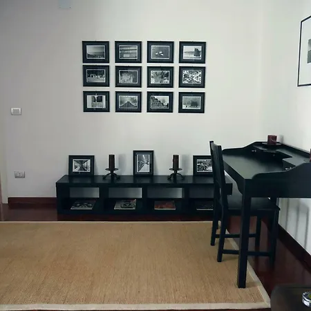 Holiday home Modern House In Valle D'itria Martina Franca