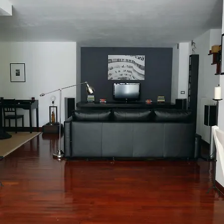 Modern House In Valle D'itria Holiday home